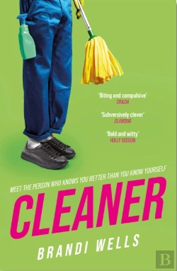 Bertrand.pt - Cleaner