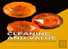 Cleaning And Value
