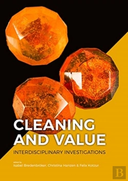 Bertrand.pt - Cleaning And Value