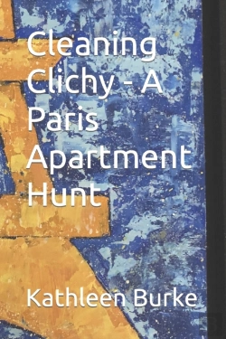 Bertrand.pt - Cleaning Clichy - A Paris Apartment Hunt
