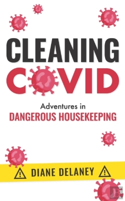 Bertrand.pt - Cleaning Covid