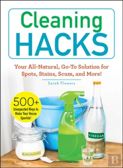 Bertrand.pt - Cleaning Hacks