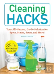 Cleaning Hacks
