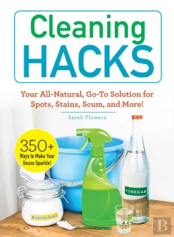 Bertrand.pt - Cleaning Hacks