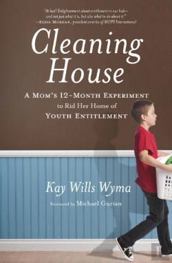 Bertrand.pt - Cleaning House