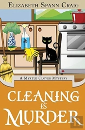 Cleaning Is Murder