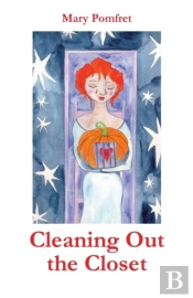Cleaning Out The Closet