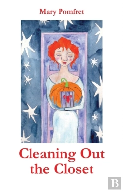 Bertrand.pt - Cleaning Out The Closet