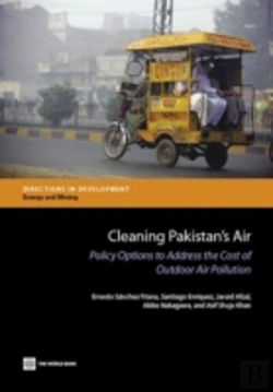 Bertrand.pt - Cleaning Pakistan'S Air