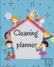 Cleaning Planner