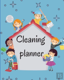 Bertrand.pt - Cleaning Planner