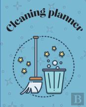 Cleaning Planner