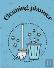 Cleaning Planner