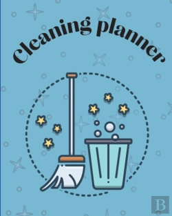 Bertrand.pt - Cleaning Planner