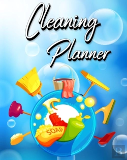 Bertrand.pt - Cleaning Planner