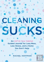 Cleaning Sucks