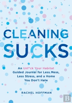Bertrand.pt - Cleaning Sucks