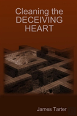 Bertrand.pt - Cleaning The Deceiving Heart