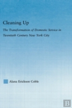 Bertrand.pt - Cleaning Up