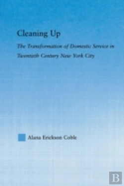 Bertrand.pt - Cleaning Up