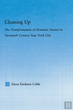 Bertrand.pt - Cleaning Up