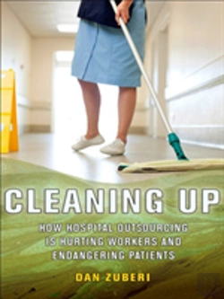 Bertrand.pt - Cleaning Up