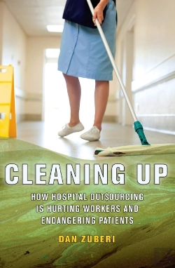 Bertrand.pt - Cleaning Up