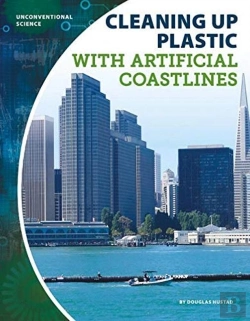 Bertrand.pt - Cleaning Up Plastic With Artificial Coastlines