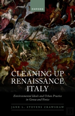 Bertrand.pt - Cleaning Up Renaissance Italy