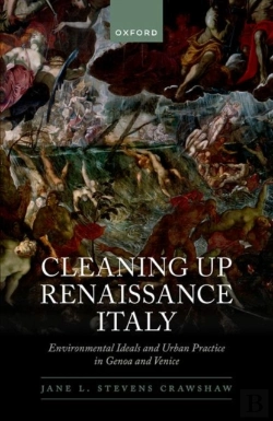 Bertrand.pt - Cleaning Up Renaissance Italy