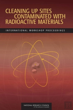 Bertrand.pt - Cleaning Up Sites Contaminated With Radioactive Materials