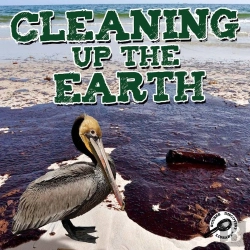 Bertrand.pt - Cleaning Up The Earth
