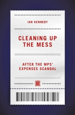 Bertrand.pt - Cleaning Up The Mess