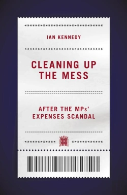Bertrand.pt - Cleaning Up The Mess
