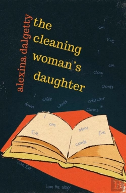 Bertrand.pt - Cleaning Woman'S Daughter
