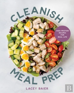 Bertrand.pt - Cleanish Meal Prep