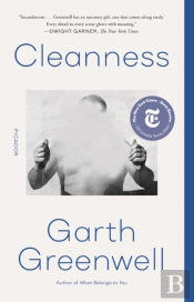 Cleanness