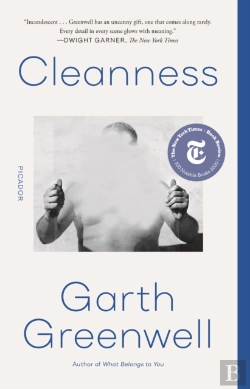 Bertrand.pt - Cleanness