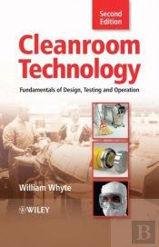 Cleanroom Technology