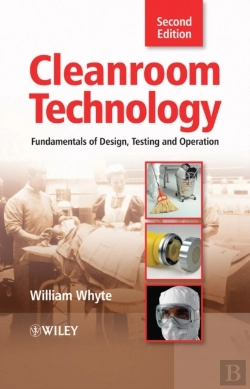 Bertrand.pt - Cleanroom Technology