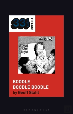 Bertrand.pt - Clean'S Boodle Boodle Boodle