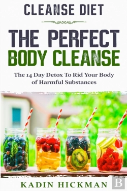 Bertrand.pt - Cleanse Diet: The Perfect Body Cleanse -