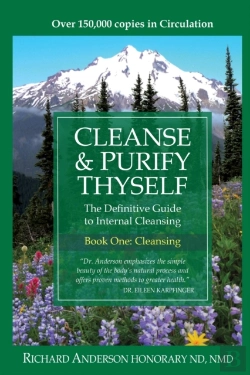 Bertrand.pt - Cleanse & Purify Thyself