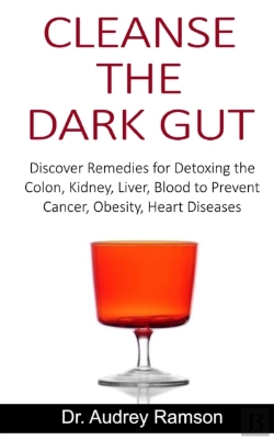 Bertrand.pt - Cleanse The Dark Gut