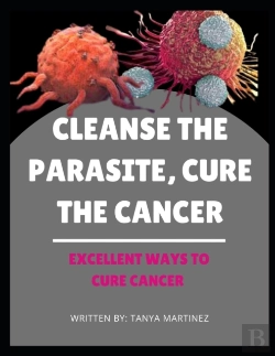 Bertrand.pt - Cleanse The Parasite, Cure The Cancer