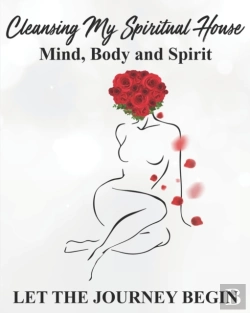 Bertrand.pt - Cleansing My Spiritual House....Mind, Body & Spirit