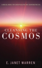 Cleansing The Cosmos