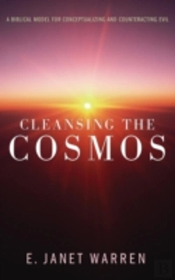 Bertrand.pt - Cleansing The Cosmos