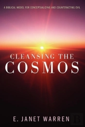 Cleansing The Cosmos
