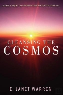 Bertrand.pt - Cleansing The Cosmos